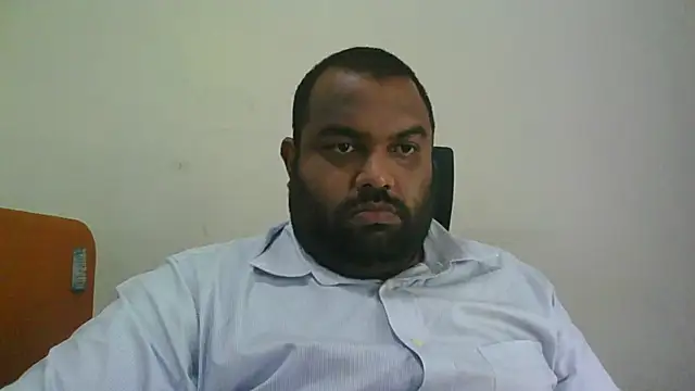 FatCockBoySL online show from July 14, 2026, 10:43 am