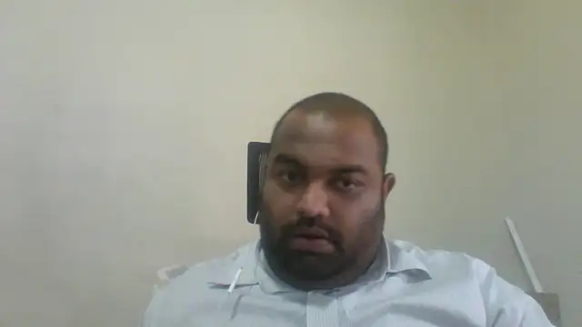Snapshot of FatCockBoySL chatting on May 12, 2026, 9:26 am FatCockBoySL online show from May 12, 2026, 9:26 am