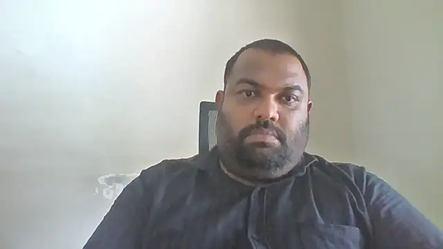 Snapshot of FatCockBoySL chatting on June 5, 2026, 8:53 am FatCockBoySL online show from June 5, 2026, 8:53 am