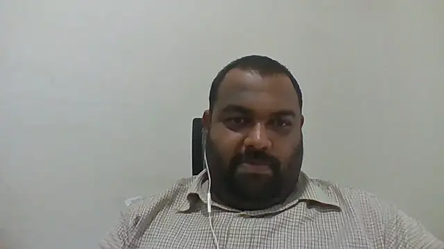 Snapshot of FatCockBoySL chatting on June 4, 2026, 9:14 am FatCockBoySL online show from June 4, 2026, 9:14 am