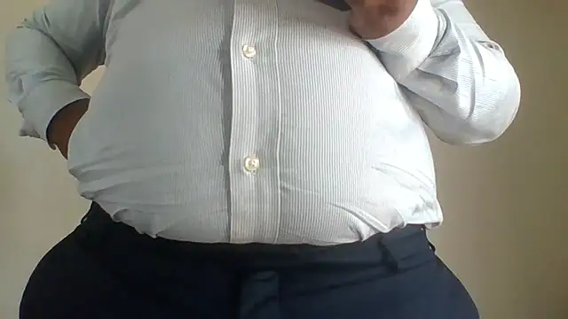 Snapshot of FatCockBoySL chatting on June 15, 2026, 3:40 am FatCockBoySL online show from June 15, 2026, 3:40 am