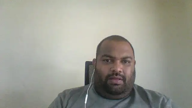 Snapshot of FatCockBoySL chatting on May 16, 2026, 3:27 am FatCockBoySL online show from May 16, 2026, 3:27 am