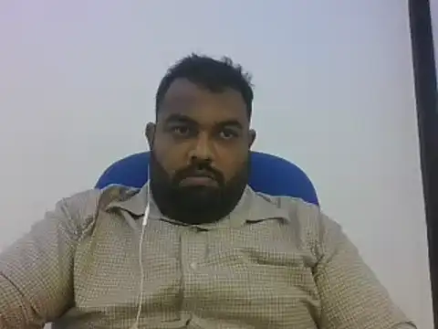 FatCockBoySL online show from December 9, 2024, 11:58 am