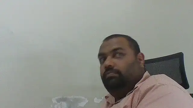 Snapshot of FatCockBoySL chatting on May 29, 2026, 5:13 am FatCockBoySL online show from May 29, 2026, 5:13 am