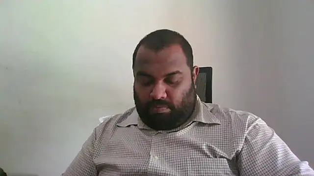 FatCockBoySL online show from July 16, 2026, 6:32 am