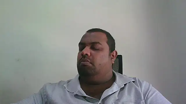 FatCockBoySL online show from July 20, 2026, 4:42 am