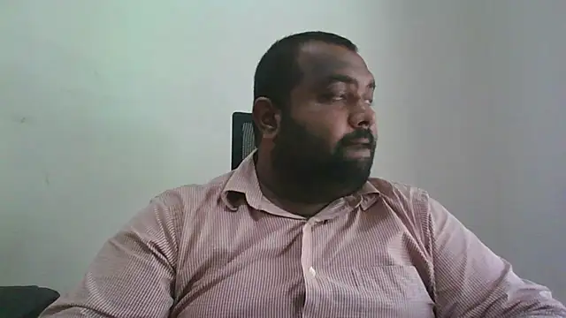 FatCockBoySL online show from July 13, 2026, 6:13 am