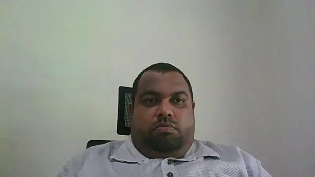 FatCockBoySL online show from July 20, 2026, 10:50 am
