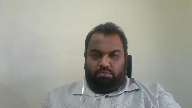 Snapshot of FatCockBoySL chatting on May 4, 2026, 11:13 am FatCockBoySL online show from May 4, 2026, 11:13 am