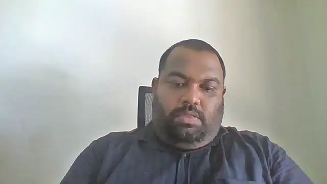 Snapshot of FatCockBoySL chatting on June 5, 2026, 5:12 am FatCockBoySL online show from June 5, 2026, 5:12 am