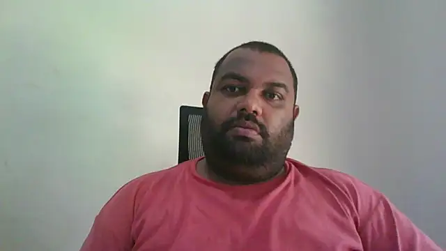 FatCockBoySL online show from July 11, 2026, 4:24 am
