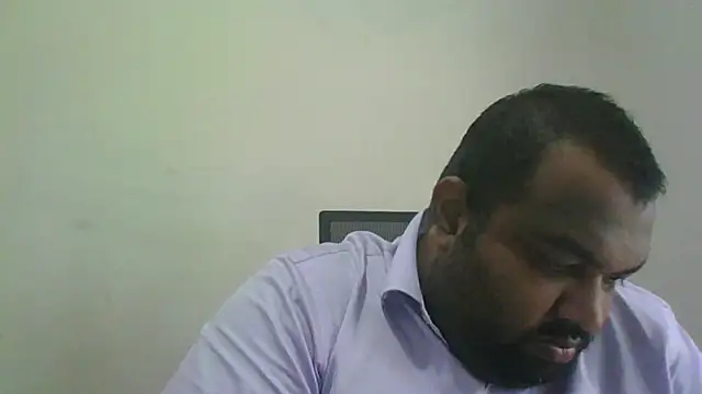 FatCockBoySL online show from August 3, 2026, 3:58 am