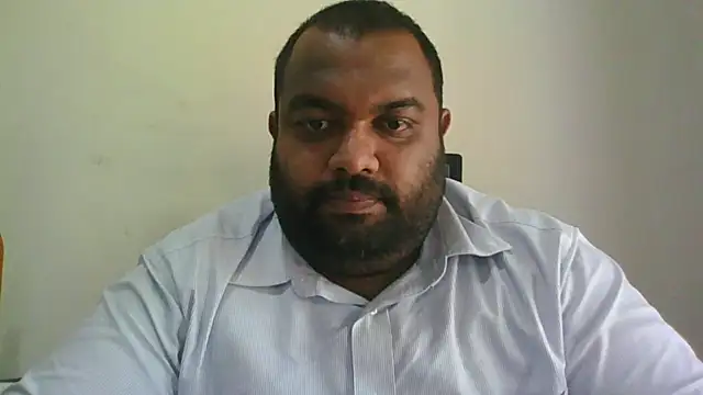 FatCockBoySL online show from July 14, 2026, 7:24 am