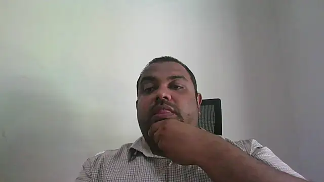 FatCockBoySL online show from July 22, 2026, 9:33 am