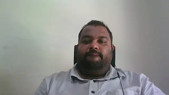 FatCockBoySL online show from August 6, 2026, 5:13 am