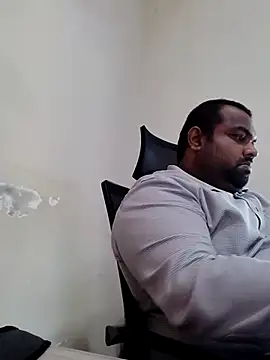 FatCockBoySL online show from July 28, 2026, 11:17 am