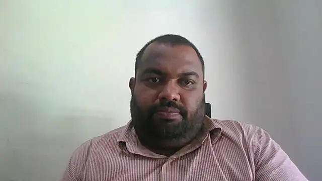 FatCockBoySL online show from July 7, 2026, 7:45 am