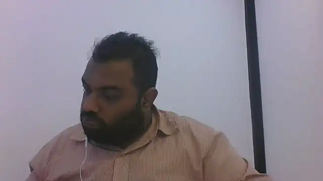 FatCockBoySL online show from September 11, 2025, 11:43 am