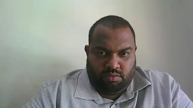 FatCockBoySL online show from July 1, 2026, 5:19 am