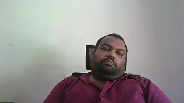 FatCockBoySL online show from July 31, 2026, 10:03 am