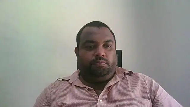 FatCockBoySL online show from July 27, 2026, 6:53 am