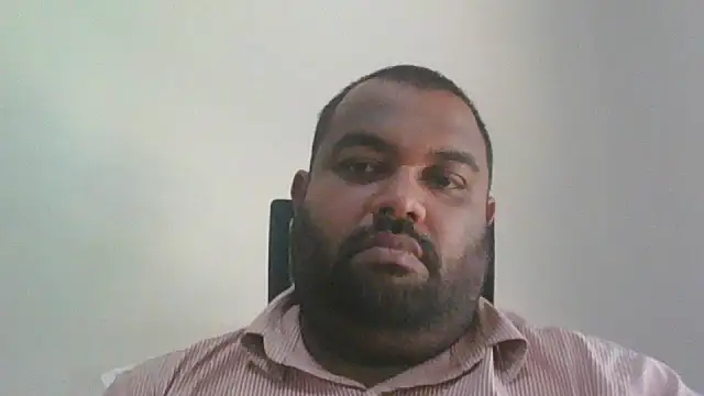 FatCockBoySL online show from July 7, 2026, 4:26 am