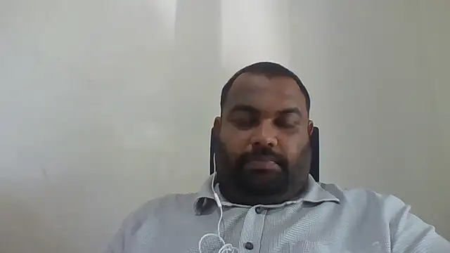 Snapshot of FatCockBoySL chatting on June 3, 2026, 10:49 am FatCockBoySL online show from June 3, 2026, 10:49 am