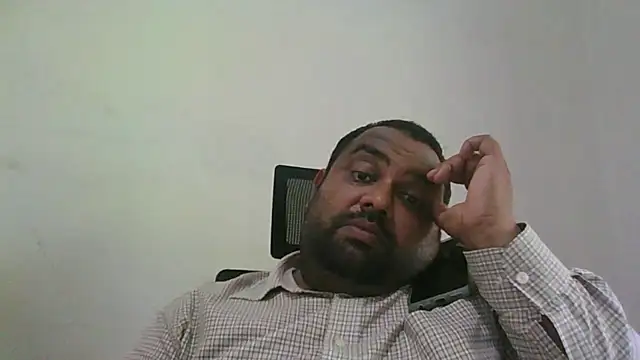 FatCockBoySL online show from July 30, 2026, 10:58 am