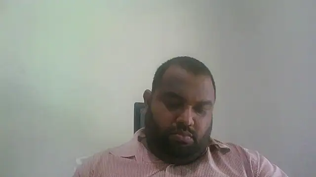 FatCockBoySL online show from July 2, 2026, 6:19 am