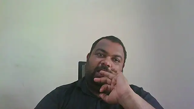FatCockBoySL online show from August 1, 2026, 4:32 am