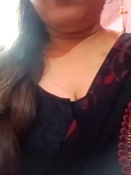 naughtymadam online show from December 18, 2024, 4:20 am