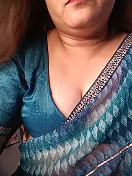 naughtymadam online show from May 23, 2026, 6:01 am