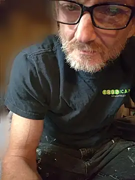 Snapshot of ROBERT0516 chatting on August 7, 2026, 1:55 am ROBERT0516 online show from August 7, 2026, 1:55 am