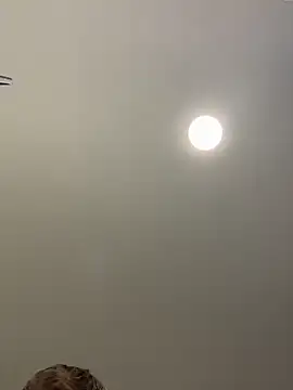 Sunning2 online show from February 16, 2026, 3:10 pm