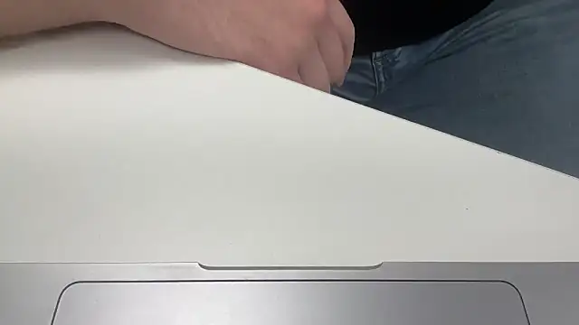 Sunning2 online show from April 2, 2026, 8:10 am