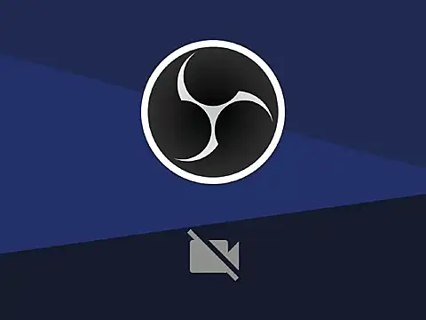 Sunning2 online show from November 6, 2025, 11:14 am