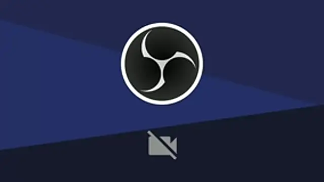 Snapshot of Sunning2 chatting on July 16, 2026, 8:44 am Sunning2 online show from July 16, 2026, 8:44 am
