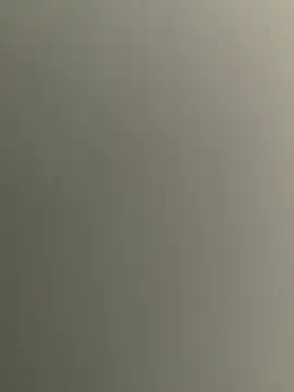 Snapshot of Sunning2 chatting on July 22, 2026, 9:33 am Sunning2 online show from July 22, 2026, 9:33 am