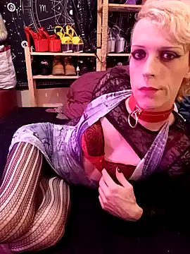 jessysky723 online show from December 2, 2024, 8:06 pm