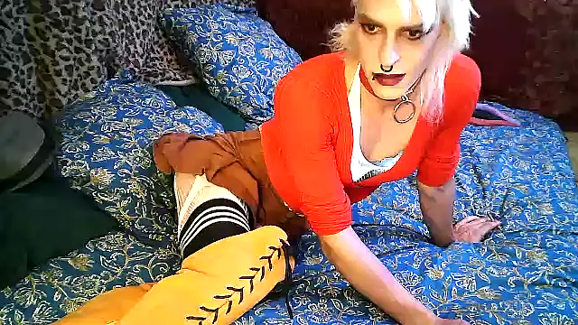 jessysky723 online show from October 14, 2025, 10:42 pm