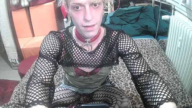 jessysky723 online show from December 3, 2024, 2:33 pm