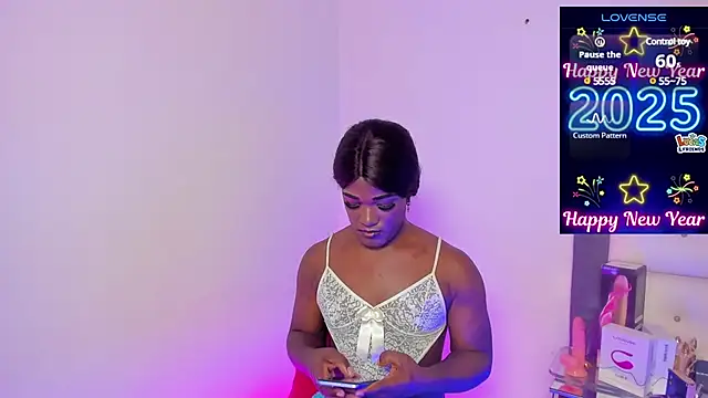 latinwondercockts online show from February 11, 2025, 4:22 am