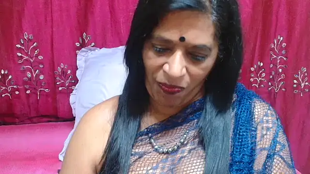 INDIANFUSION online show from June 4, 2026, 5:56 am