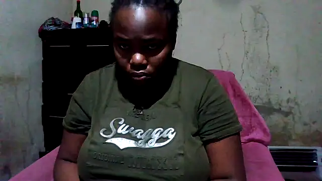 sexybigboobz online show from July 18, 2026, 3:48 am