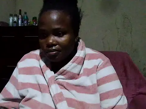 sexybigboobz online show from June 6, 2026, 1:11 am