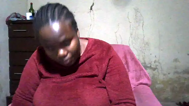 sexybigboobz online show from July 16, 2026, 4:20 am
