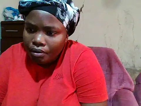 sexybigboobz online show from January 13, 2026, 6:39 am