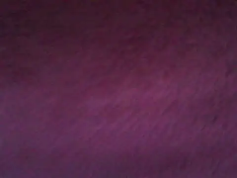 sexybigboobz online show from June 27, 2026, 3:12 am