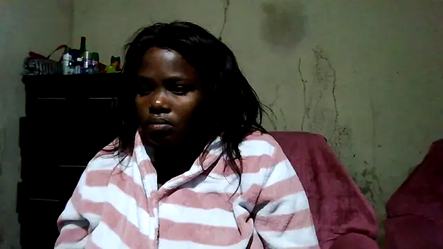 sexybigboobz online show from July 5, 2026, 4:19 am