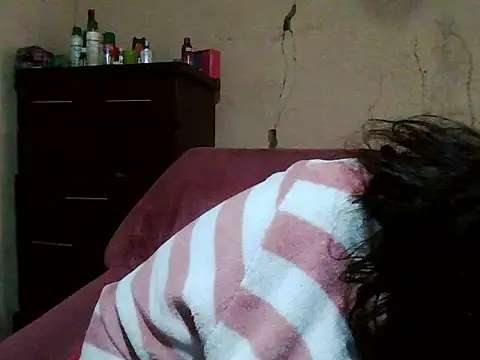 sexybigboobz online show from June 19, 2026, 2:12 pm